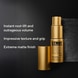 Spray Powder