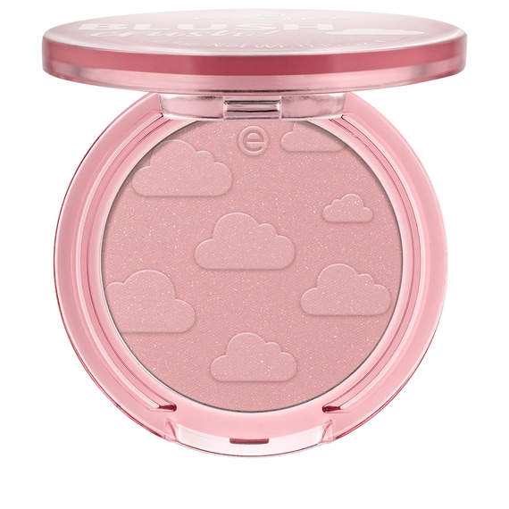 Blush Crush! 