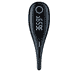 Termometro Basale OT 30