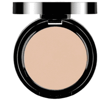 Make-up² - Nr. 08