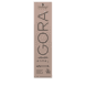 Igora Royal
