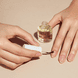 SolarOil Nail & Cuticle Treatment