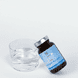 Beauty Caps Collagen Support