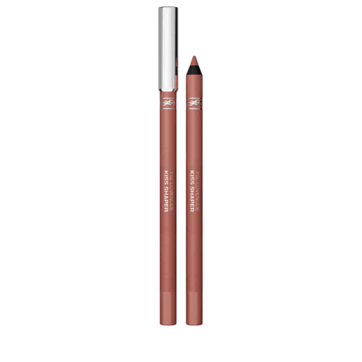 Lovenude Kiss Shaper Lip Liner
