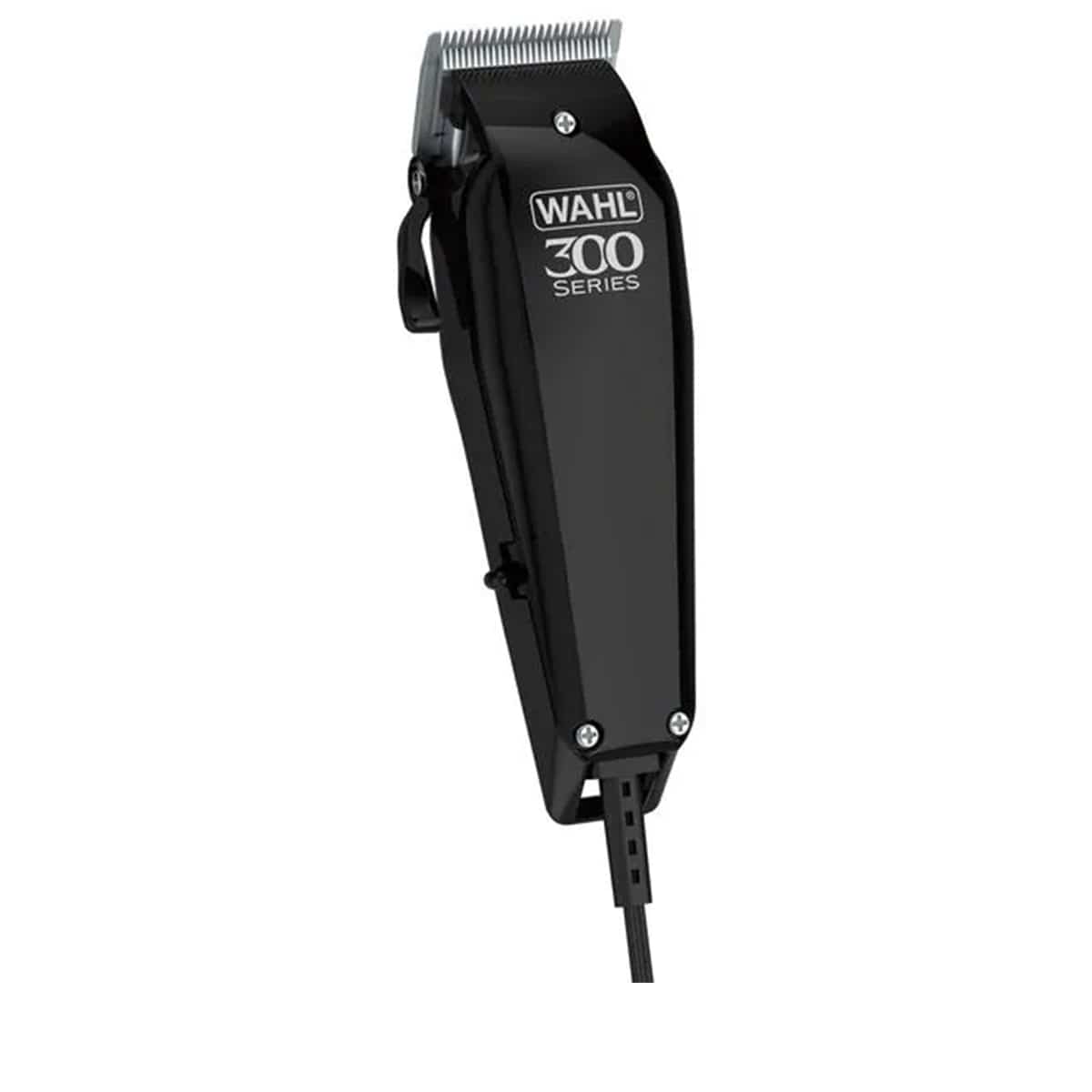 Home Pro 300 Series Clipper