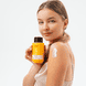 Body Lotion with 5% Glow Complex
