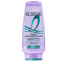 Hydra (Hyaluronic) Pure 72H Balsamo Idratante