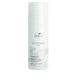 Curls Curlixir Balm