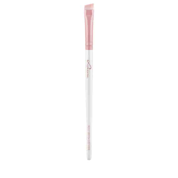 Prime Vegan 425 Brow Definer - Candy