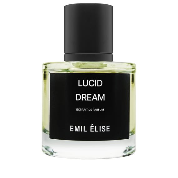 Lucid Dream Extrait de Parfum