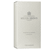 Eau de Toilette