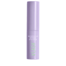 Smooth Out Retinol Eye Stick