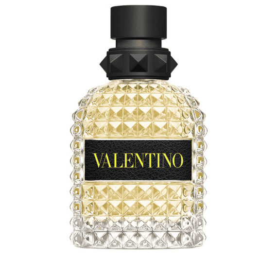 Yellow Dream Eau de Toilette