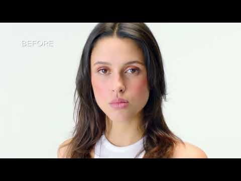 Bain Hydra-Fortifiant (Anti-Haarausfall Shampoo, fettiges Haar)
