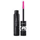 Macstack Mascara - Black Stack
