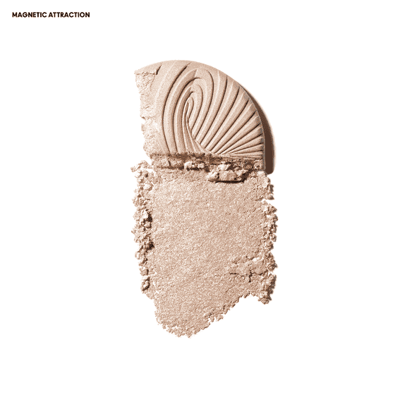 Trick of the light extradimension skinfinish kit
