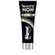 Toothpaste Gold