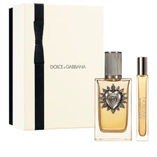 For Men Set
