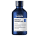 Serioxyl Adv. Anti Hair-thinning Purifier and Bodifier Shampoo