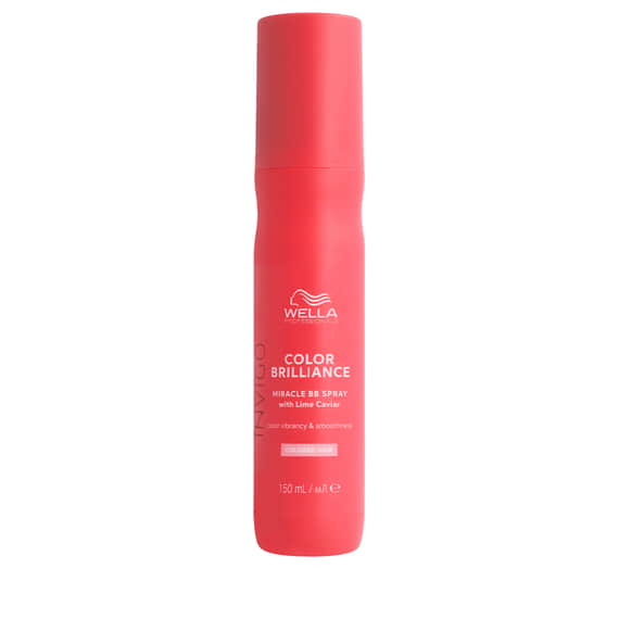 Miracle BB Spray (Leave-In)
