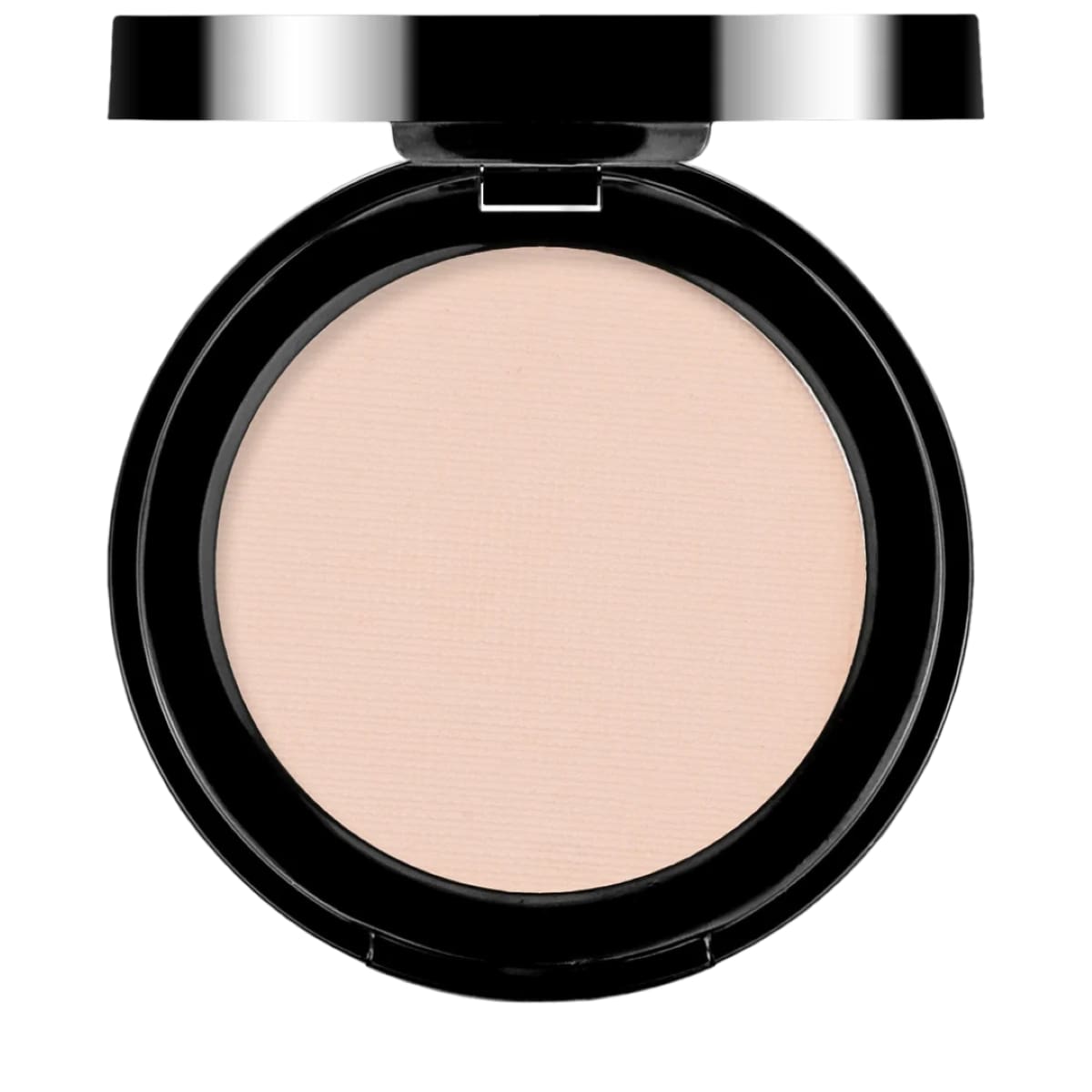 Make-up²