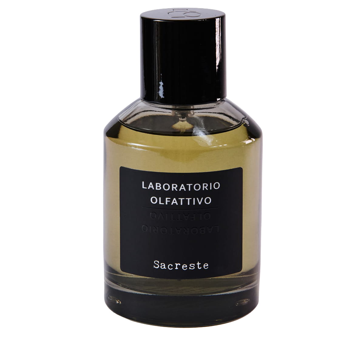 Sacreste Eau de Parfum 