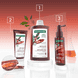Shampoo for Hair Loss