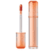 The Juicy Lasting Tint