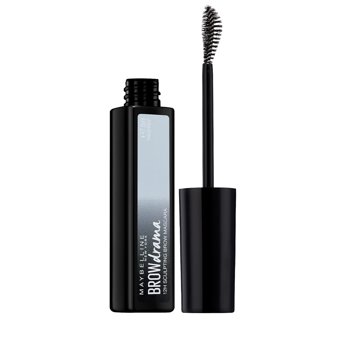 Drama Augenbrauen-Mascara