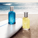 Pacific Eau de Toilette