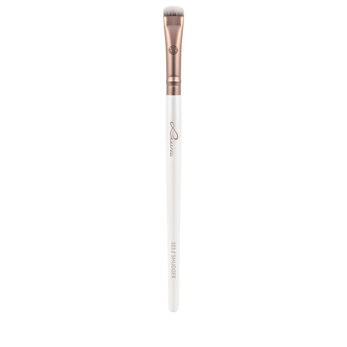 Prime Vegan 323 Smudger - Elegance