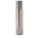 Mistral Build up Spray