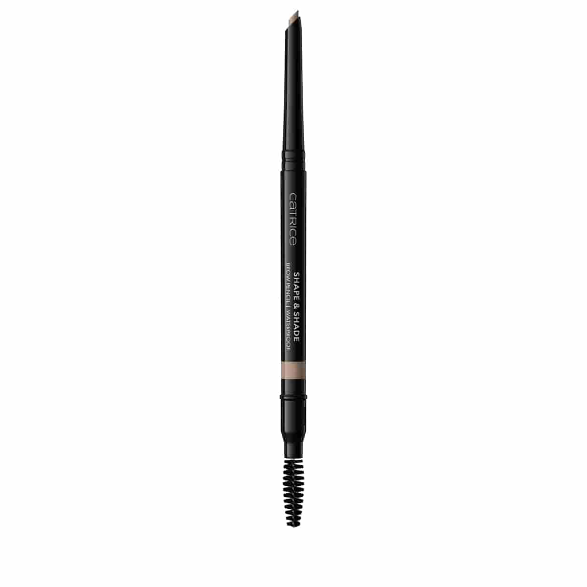 Shape & Shade Brow Pencil Waterproof