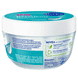 Face+ Hyaluron Hydro Gel