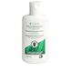 Shampoo anti-poux et lentes 100 % naturel