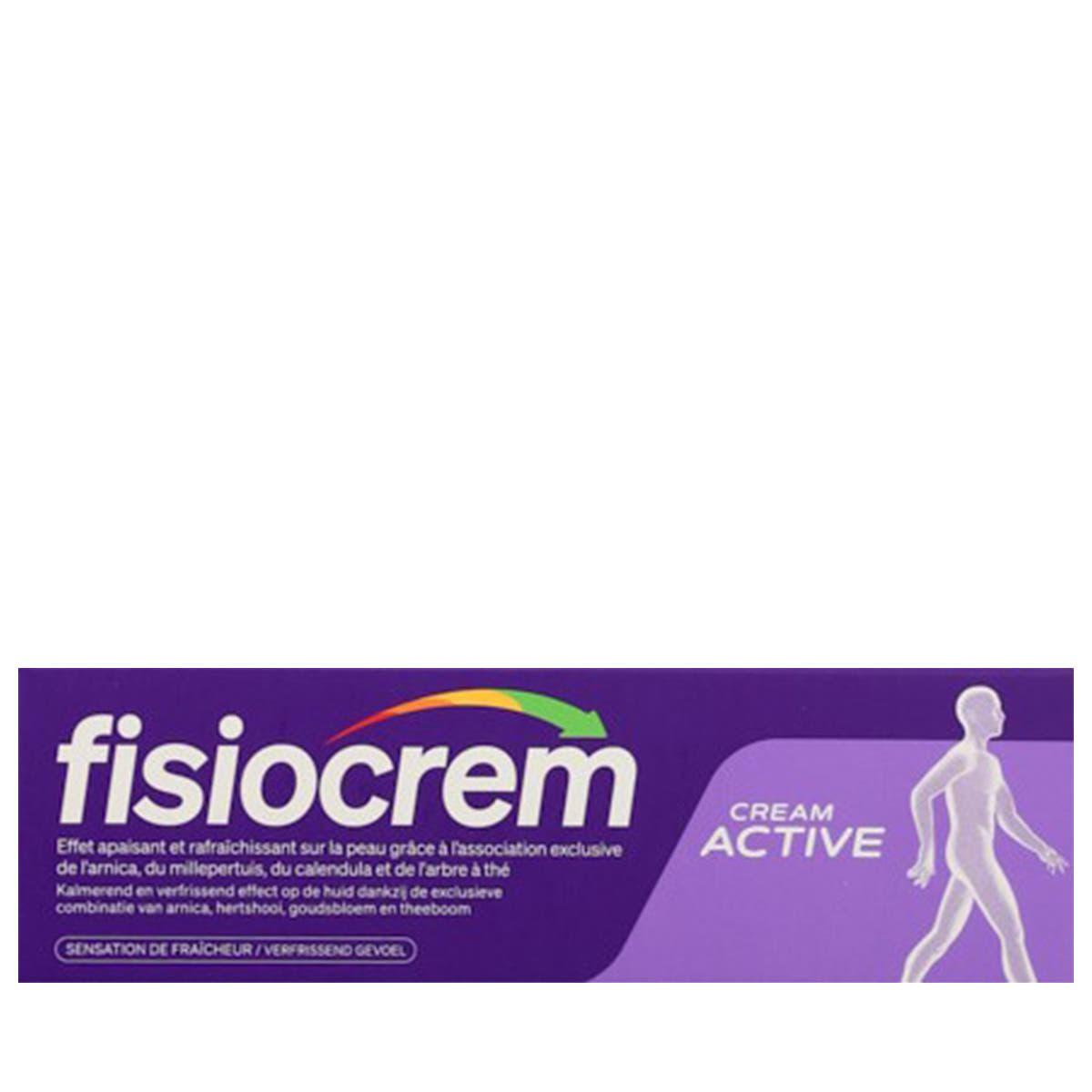 Crème Active