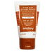 Super Soin Solaire Teinté SPF 30 - 3 Amber