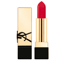 Rouge Pur Couture – R2