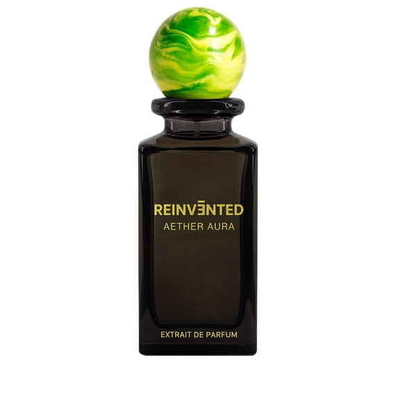 Aether Aura Extrait De Parfum