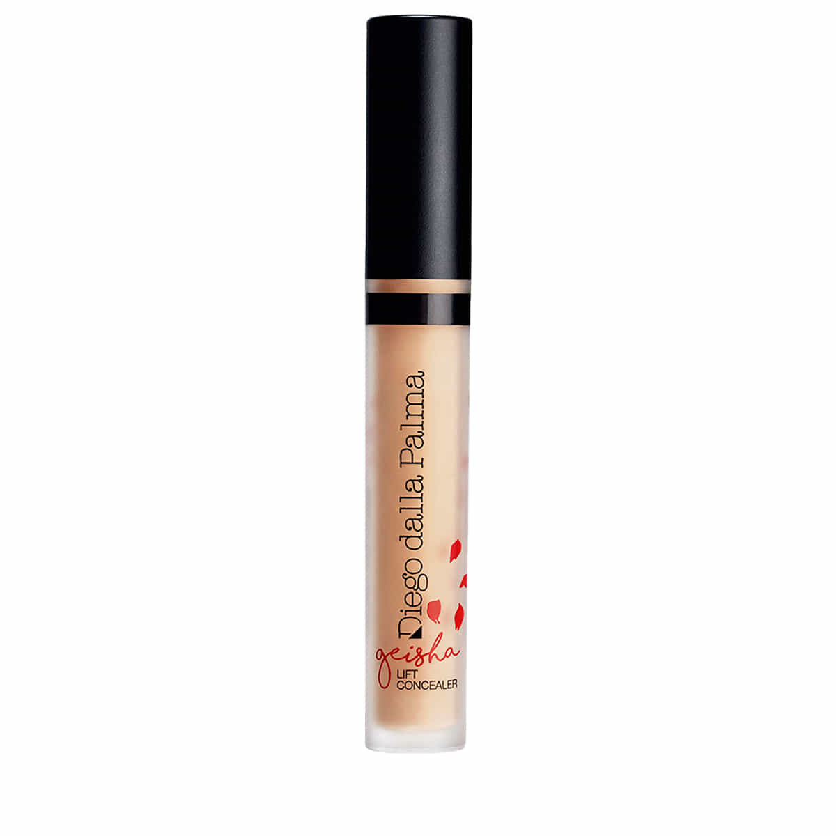 Geisha Lift Concealer