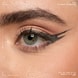 Epic Ink Liner Jeanz Glitz