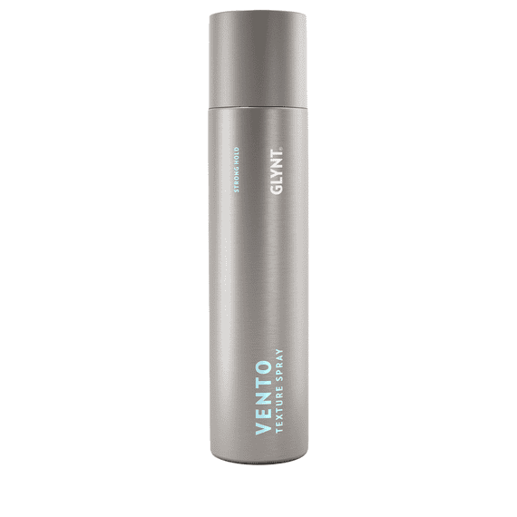Vento Texture Spray