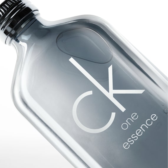 Essence Eau de Parfum