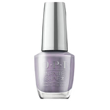Muse of Milan – Addio Bad Nails, Ciao Great Nails