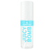 Tropical Drop Body Mist - 109 Coconut Crush