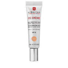 CC Crème Doré