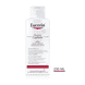 Shampoo Delicato pH5