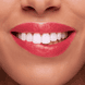 Water Lip Stain