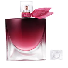 La Vie Est Belle Elixir Very Cherry Eau de Parfum