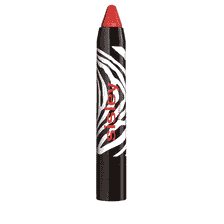 Phyto-lip Twist 28 Tangerine